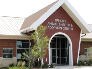 Tri-City serves DeSoto, Duncanville & Cedar Hill