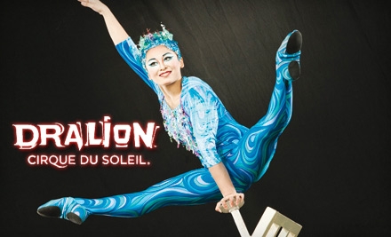bf0ed_Cirque-Du-Soleil-Dralion