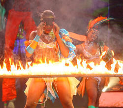 universoul-circus.3718378.40