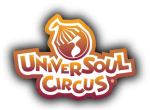 universoulcircus