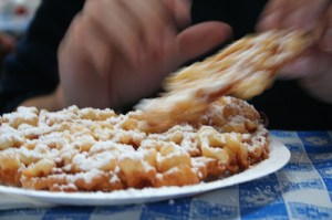 245358328_9f2bf779af