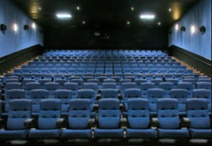 angelikatheater-300x206