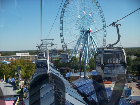 Photo from www.themeparkreview.com