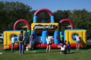 adrenaline-rush-obstacle-course