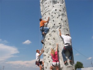 Rock-Wall-1