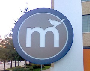 mockingbird_logo