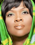 cece-winans-grn