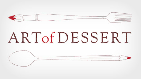 artofdessert-013112