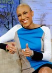 robin-roberts_abc-gma_240x340_76