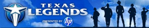 txlegends_576