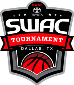 SWAC_Logo_2013_large_v2