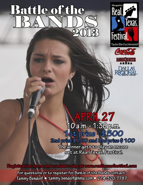 battleofthebands-RTF