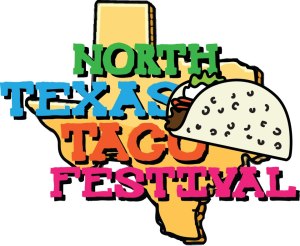 north-texas-taco-festival