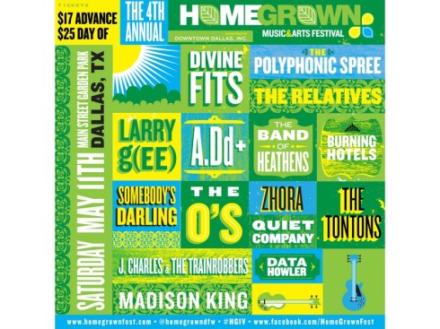 2013-Homegrown-Music--Arts-Festival_093323