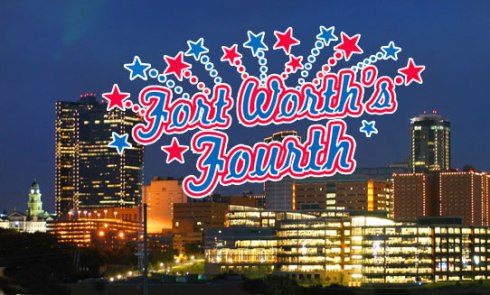 2013_FortWorthFourth