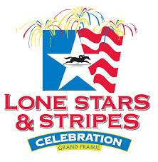 lone-stars-stripes