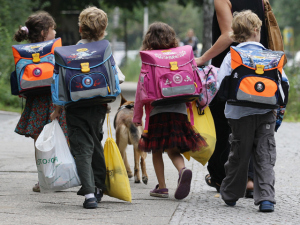 Photo from dfw. cbslocal.com