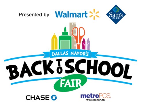 MBTSF_lockup_4x3_opt3a