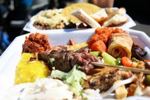 Photo from www.kvil.cbslocal.com