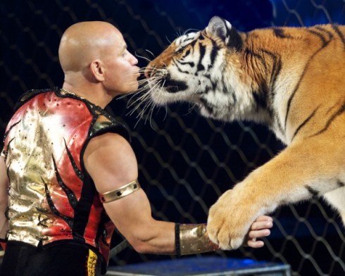 popcultureblog.dallasnews.com