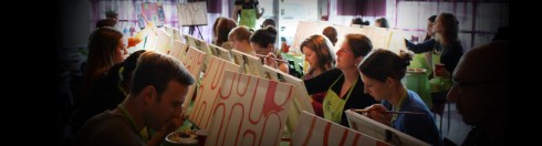 paint-nite-group
