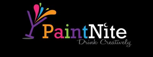paintnited