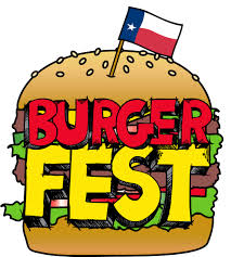 burgerfest