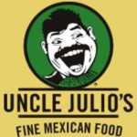unclejulios